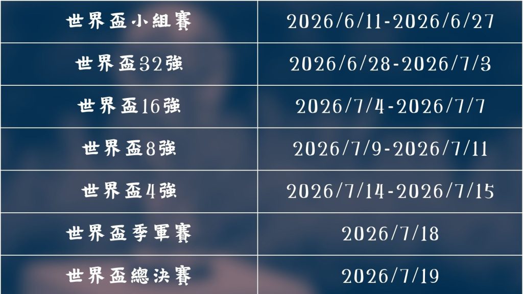 馬略卡,皇家馬德里,本澤馬雙子,九游会,游戏世界,在线游戏平台,手游攻略,九游会app下载,最新游戏资讯,游戏社区,九游会官网