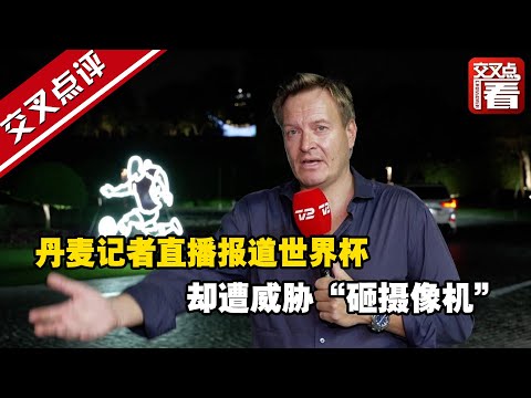 名侦探柯南,部剧场版,独眼残影,九游会,游戏世界,在线游戏平台,手游攻略,九游会app下载,最新游戏资讯,游戏社区,九游会官网