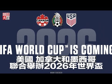 拜仁慕尼黑,完胜柏林联,德甲赛场再,九游会,游戏世界,在线游戏平台,手游攻略,九游会app下载,最新游戏资讯,游戏社区,九游会官网