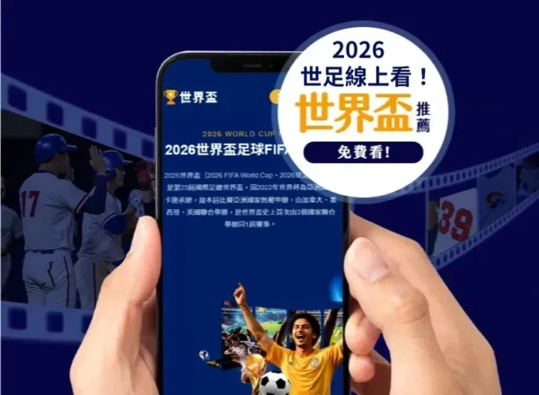 马刺击败独,行侠,福克斯表现,九游会,游戏世界,在线游戏平台,手游攻略,九游会app下载,最新游戏资讯,游戏社区,九游会官网