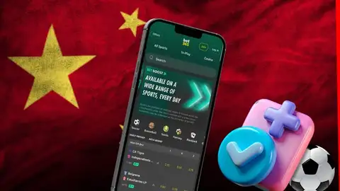 王曼昱击败,郑怡静闯入,四强,九游会,游戏世界,在线游戏平台,手游攻略,九游会app下载,最新游戏资讯,游戏社区,九游会官网