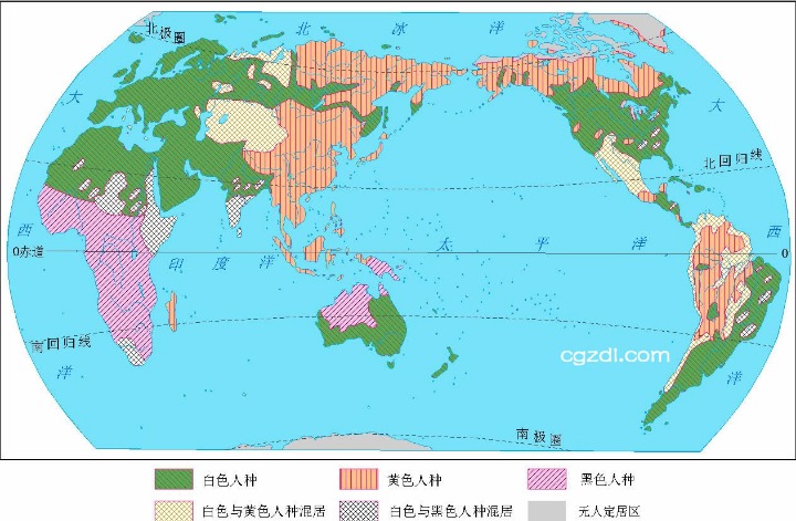 莱比锡宣布,罗斯离任,暂任新临时,九游会,游戏世界,在线游戏平台,手游攻略,九游会app下载,最新游戏资讯,游戏社区,九游会官网