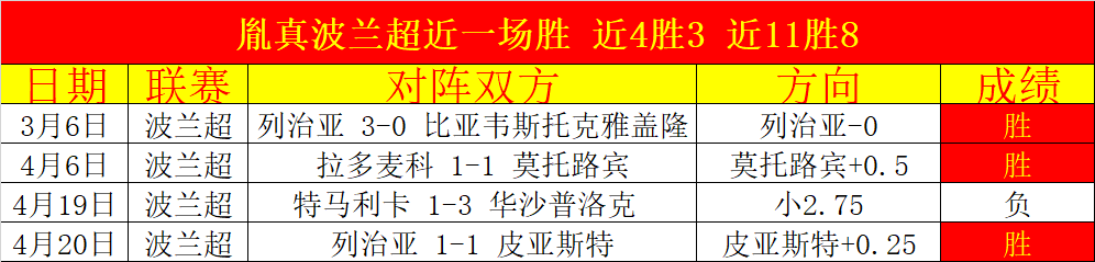 利物浦半决,赛晋级,努涅斯建功,九游会,游戏世界,在线游戏平台,手游攻略,九游会app下载,最新游戏资讯,游戏社区,九游会官网