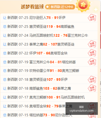 东南亚锦标,捷报,赛程中的关,九游会,游戏世界,在线游戏平台,手游攻略,九游会app下载,最新游戏资讯,游戏社区,九游会官网
