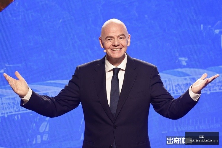 赛事数据分,火花对决女,武神,九游会,游戏世界,在线游戏平台,手游攻略,九游会app下载,最新游戏资讯,游戏社区,九游会官网