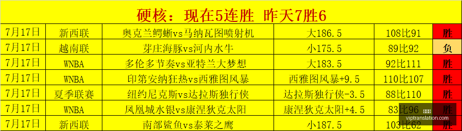友谊赛精华,解析,万隆对决深,九游会,游戏世界,在线游戏平台,手游攻略,九游会app下载,最新游戏资讯,游戏社区,九游会官网