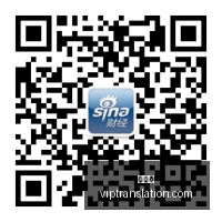 体育品牌电,竞联名盛典,引领潮流新,九游会,游戏世界,在线游戏平台,手游攻略,九游会app下载,最新游戏资讯,游戏社区,九游会官网