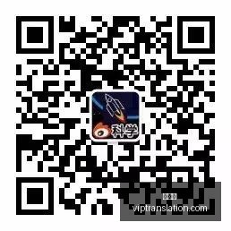 未来融资新,路径,科创债深度,九游会,游戏世界,在线游戏平台,手游攻略,九游会app下载,最新游戏资讯,游戏社区,九游会官网