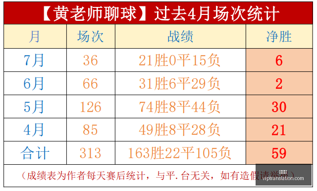 岁法国名将,巴图姆退役,年篮球生涯,九游会,游戏世界,在线游戏平台,手游攻略,九游会app下载,最新游戏资讯,游戏社区,九游会官网