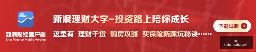使命召唤,黑色行动,上成为热销,九游会,游戏世界,在线游戏平台,手游攻略,九游会app下载,最新游戏资讯,游戏社区,九游会官网