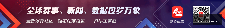 比亚迪新旗,舰上市方程,内购优惠惊,九游会,游戏世界,在线游戏平台,手游攻略,九游会app下载,最新游戏资讯,游戏社区,九游会官网