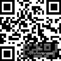 比亚迪新旗,舰上市方程,内购优惠惊,九游会,游戏世界,在线游戏平台,手游攻略,九游会app下载,最新游戏资讯,游戏社区,九游会官网