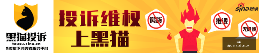 比亚迪新旗,舰上市方程,内购优惠惊,九游会,游戏世界,在线游戏平台,手游攻略,九游会app下载,最新游戏资讯,游戏社区,九游会官网