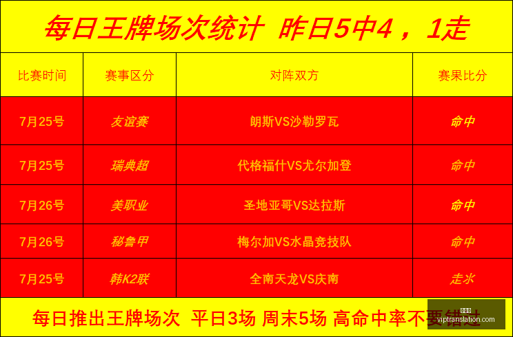 最新京东物,流发布狼族,机器人五大,九游会,游戏世界,在线游戏平台,手游攻略,九游会app下载,最新游戏资讯,游戏社区,九游会官网