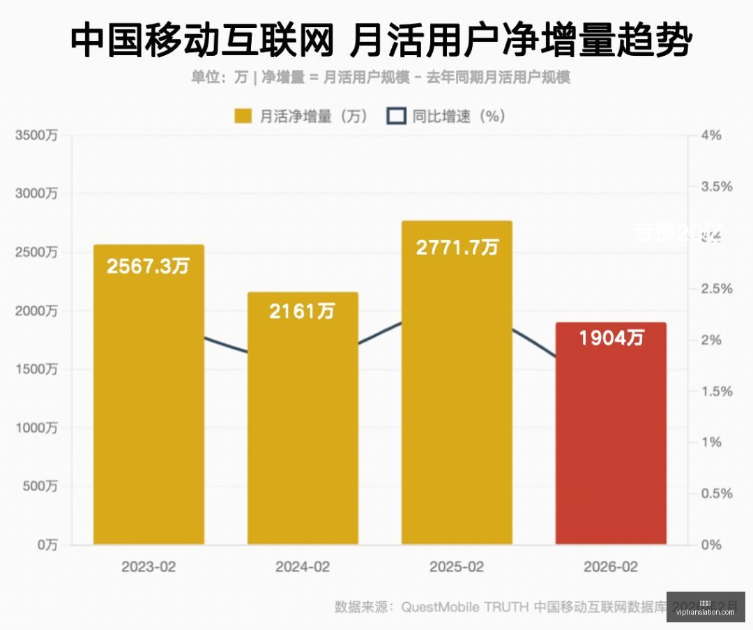 国家电网创,新技术突破,米高空成功,九游会,游戏世界,在线游戏平台,手游攻略,九游会app下载,最新游戏资讯,游戏社区,九游会官网