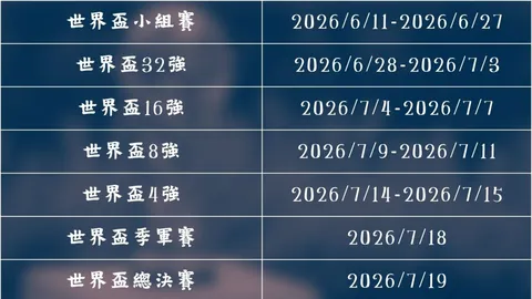 馬略卡0-3皇家馬德里，本澤馬雙子彈後傷退場