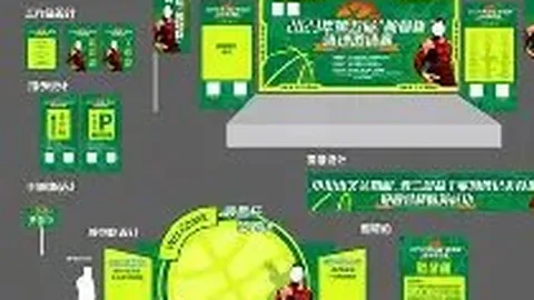 阿森纳女足挺进欧冠四强，官方图集盛大揭幕：2251张精彩瞬间展现