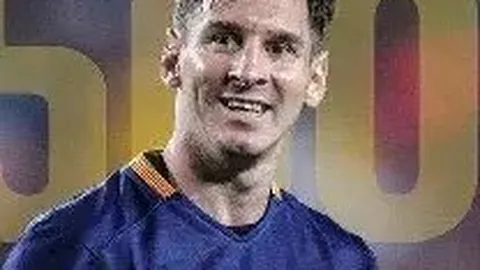 王曼昱击败郑怡静闯入四强，国乒女单亚洲杯包揽前四名