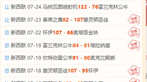 2026东南亚锦标赛：14胜10捷报，赛程中的关键避雷指南