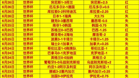 独家巴西杯对决：瑞模贝雷迎战桑托斯，不容错过的精彩对决