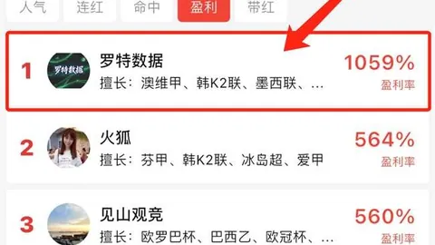 终极指南：维加斯王牌对战华盛顿神秘人，数据分析预测胜局