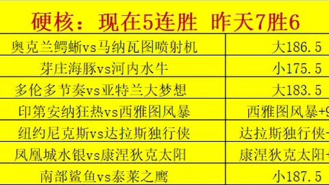 2026友谊赛精华解析九游会：万隆对决深度解读，实战比分全收录