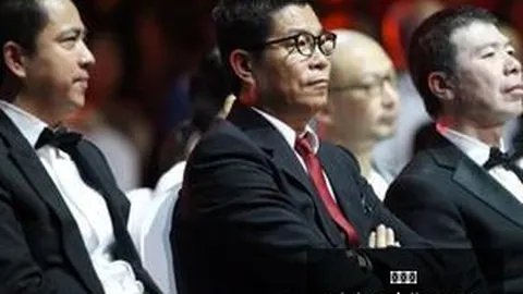 体育品牌电竞联名盛典，引领潮流新风尚
