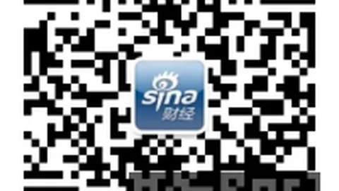 法国女篮复仇之战在线游戏平台：决赛巅峰对决，一分之差未解之谜