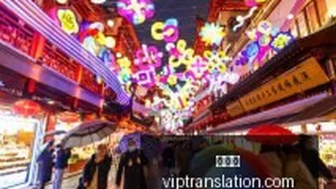 使命召唤最新游戏资讯：黑色行动2在5上成为热销王，比黑色行动6和战区2更胜一筹